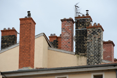 Cliquez sur la vignette pour l'agrandir